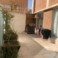 100متر-همکف-حیاط-اختصاصی-نوساز-بلوار-ایمان-غربی