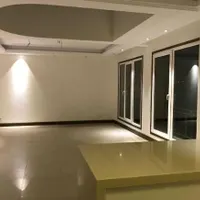 ۶۵متر دوخواب_پارکینگ دار_طوس_گذر پهن