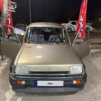 pk خاص فول انژکتور (انگشت شمار)