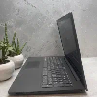 لپتاپ Lenovo وارداتی(استوک اروپا)|رایانه همراه|ایلام, |دیوار