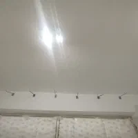 مانکن زنانه پایه رگال و...