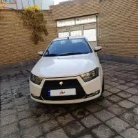 دنا بدون رنگ مدل 94