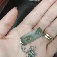 هدیه ولنتاین|بدلیجات|کرمان, |دیوار