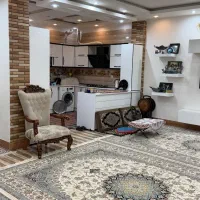 *فروش دو طبقه باهم خیابان استخر امامزاده زیرقیمت*