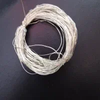 ریسه مفتولی ۱۰ متری و۵متری