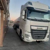 داف 480 2020|خودرو سنگین|شیراز, دشت چنار|دیوار