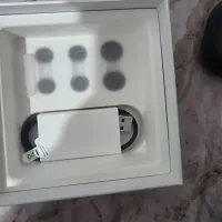 SOUAdcore|پخش‌کننده همراه|گرگان, |دیوار
