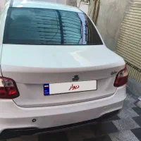 ساینا درحد خشک|خودرو سواری و وانت|زاهدان, |دیوار