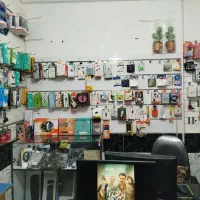 فلش.مموری  فیلم و آهنگ و لوازم جانبی ارسال رایگان