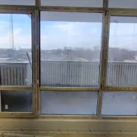 اجاره-واحد-نوساز-120متری-مسکن-سبز2-حیدری