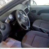 تندر 90 اتومات مدل93رنگ مشکی