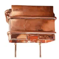 جوشکاری و تعمیرات آبگرمکن دیواری|آبگرمکن، پکیج، شوفاژ|نهاوند, |دیوار