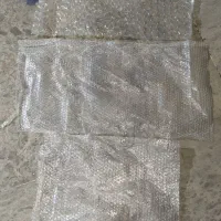 ضربه گیر حبابی|ابزارآلات|تهران, گرگان|دیوار