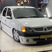 پولیش،سرامیک،صفرشویی