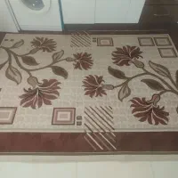 پادری وگلیم|پادری|نهاوند, |دیوار