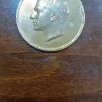 خرید و فروش طلا و نقره ،شمش ،سکه ، ذوب نقره و طلا|جواهرات|اندیشه, اندیشه فاز ۱|دیوار