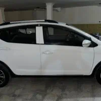 لیفان X50 اتومات|خودرو سواری و وانت|پردیس, فاز ۴|دیوار