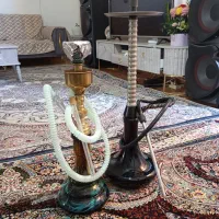قلیان