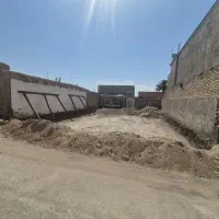 ۸/۵ قصب زمین دو کله  سند تک برگ