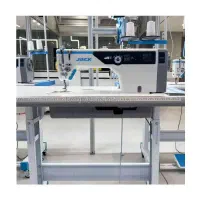 نسل جدید جک هوش مصنوعی سری جدید(خداپرستان)|چرخ خیاطی و ریسندگی|قم, الوندیه و گذر صادق|دیوار