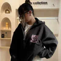 سویشرت|لباس|اصفهان, عطار نیشابوری|دیوار