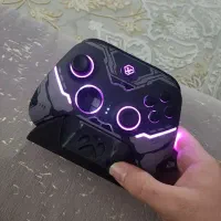 دسته بازی|کنسول، بازی ویدئویی و آنلاین|رامسر, |دیوار