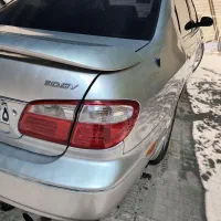 ماکسیما اتومات