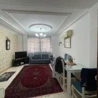 اجاره سوییت راه جدا۲خواب در بازکیاگوراب با پارکینگ