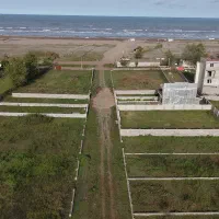 زمین ساحلی قواره چهارساحل ویوی زیبای دریا نیلی خزر|فروش زمین و ملک کلنگی|رشت, پاستوریزه|دیوار