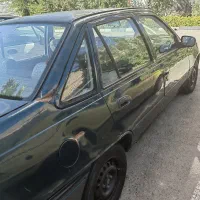 دوو سیلو  78 فروش  یا تعویض|خودرو سواری و وانت|پردیس, فاز ۱۱|دیوار