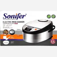 خردکن.پلوپز.اسنک ساز خانگی.همزن فلاسک چایساز سشوار|اجاق گاز و لوازم برقی پخت‌وپز|سنندج, |دیوار