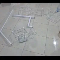 آبچکون