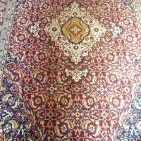 فرش|فرش|اهواز, گلستان|دیوار