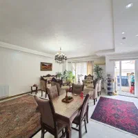 آپارتمان ۱۱۰متری سند/ چمارسرا /۴ سال ساخت|فروش آپارتمان|رشت, چمارسرا|دیوار