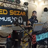 دیجی مراسمات خانوادگی عروسی تولد ترخیصی|خدمات پذیرایی، مراسم|تبریز, |دیوار