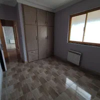 فروش آپارتمان منظریه ( کوچه مازیار)|فروش آپارتمان|رشت, منظریه|دیوار