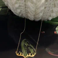 فروش طلای بدون اجرت(دست دوم و آبشده)