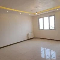 فروش واحد ۷۴متری فول وام دار/ساغریسازان|فروش آپارتمان|رشت, رودبارتان|دیوار