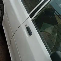 پراید۱۳۲مدل۹۰|خودرو سواری و وانت|تالش, طولارود|دیوار