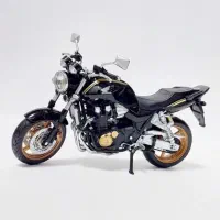 Cb1300