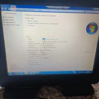 کامپیوتر صندوق فروشگاهی صنعتی امریکایی تاچ par7200
