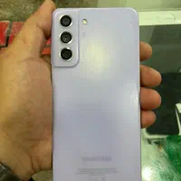 گوشی سامسونگ S21 Fe