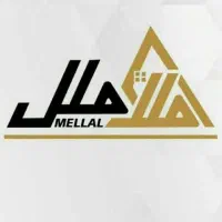 فروش-اپارتمان-صنعتگر