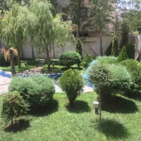کردستان۱۱۵متر۲خواب ۲ساله