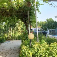 خونه-ویلایی