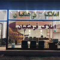 اجاره مغازه 60متر مرزداران با تمام امتیازات