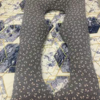 بالشت بارداری