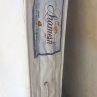 تشک