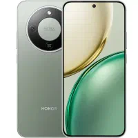 گوشیhonorآنرx9d 256/12