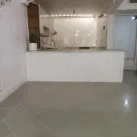 اجاره خانه ویلایی